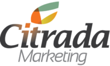 Citrada Marketing