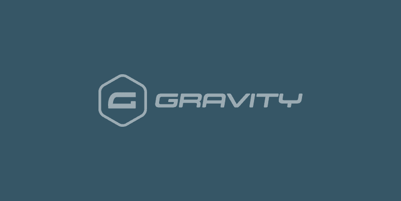 Gravity Forms discount Offer Code