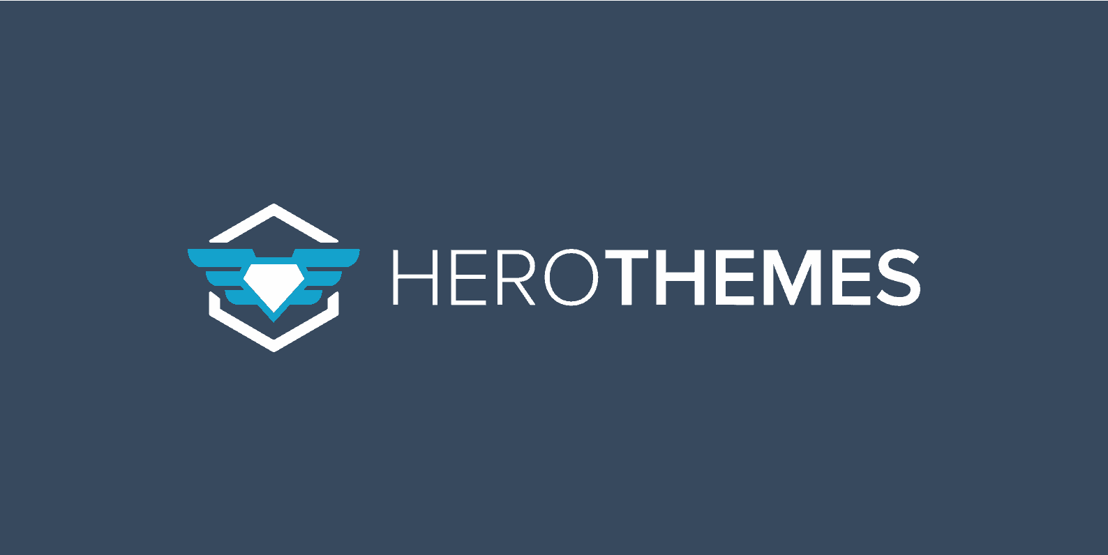 Hero Themes FAQ Plugin